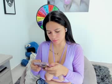 cam girl porn missniley image #3189267