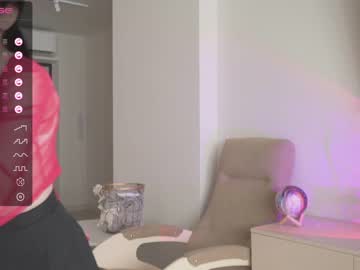 cam girl porn oki_dokie image #5074959