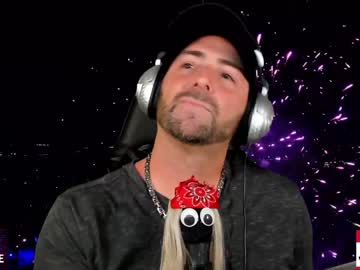 cam man porn whaaaaaaaat image #2232009