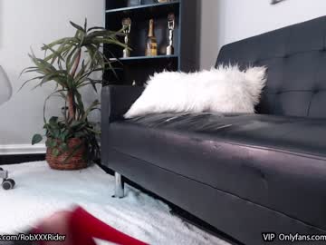 cam girl porn blonde_riderxxx image #3433791