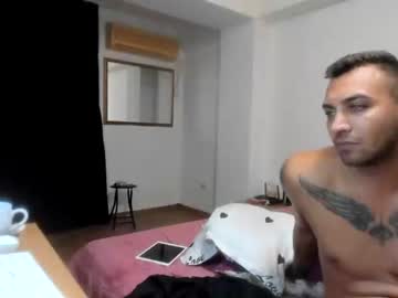cam couple porn unique_x image #5552521