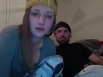 cam couple porn divinitypaint image #3395259