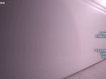 cam girl porn innocentemmy image #5240368