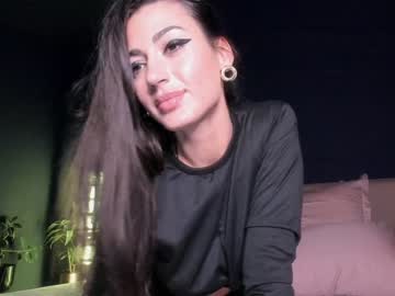 cam girl porn karah_mel image #986547