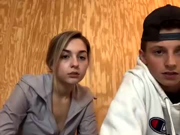 cam couple porn katie_b06 image #917284