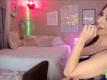 cam girl porn milf_lacey image #6335339