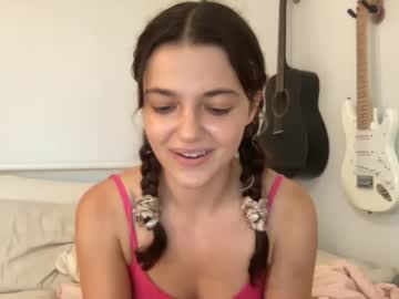 cam girl porn sweet_small_slut image #2107854