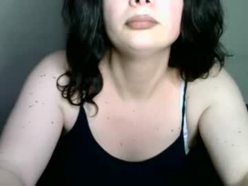 cam tranny porn amberlee_t image #4549303