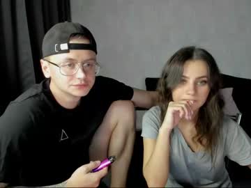 cam couple porn vdhgykyu8uewrgfcv image #5442436