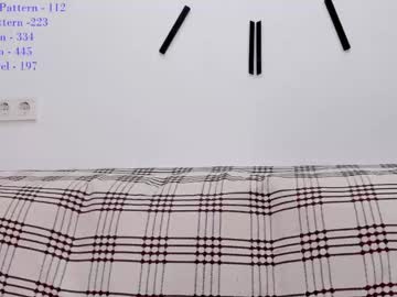 cam girl porn chan_lia image #274227