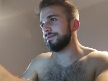 cam man porn jack_yanfry image #3033600