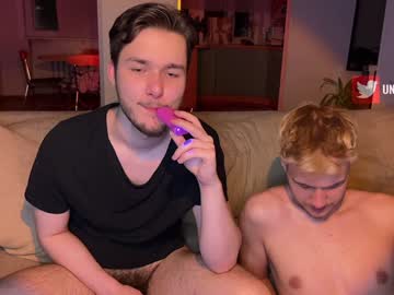 cam man porn marksibul image #3922222