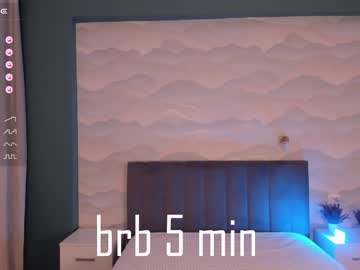 cam girl porn yes_ready image #5084366