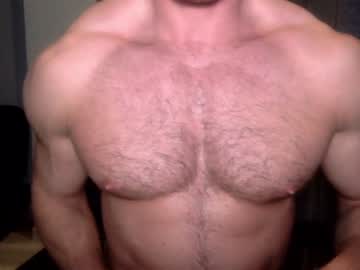 cam man porn zakoribulo image #2917086
