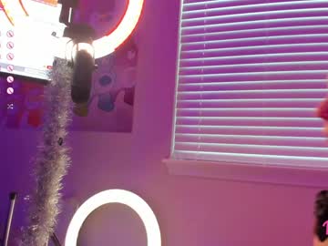 cam girl porn daphnemadison image #6112493