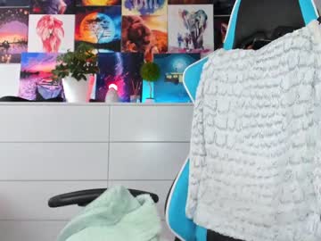 cam girl porn _witch__ image #3573666