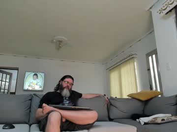 cam couple porn cheeseburgerjesus image #4533082