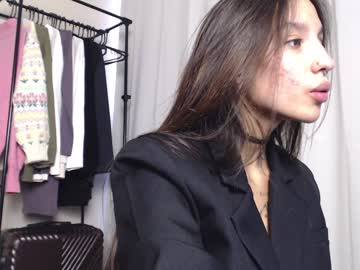cam girl porn friend_foryou image #4225097