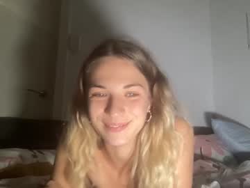 cam girl porn lil_miss_naughty image #1236430