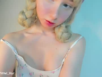 cam girl porn virgiin_lily image #2874769