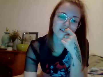 cam girl porn bekindbutfxckmegood image #363481