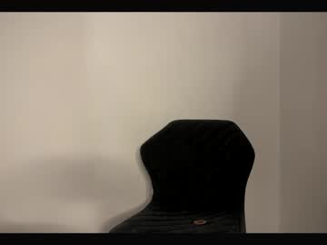 cam girl porn emilybatee image #4203894