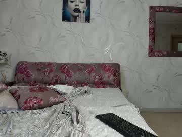 cam girl porn bonny_bigboobs image #206862