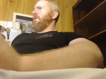 cam man porn redhead4fun image #5285229