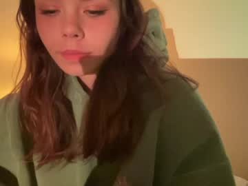 cam girl porn yourfavoritegirl_ image #6244393