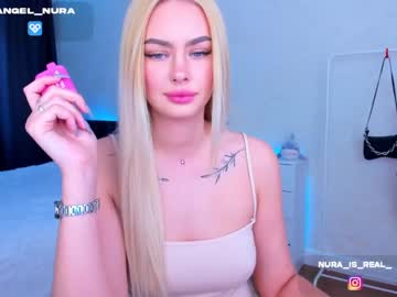 cam girl porn 8a8y_nura image #4215555