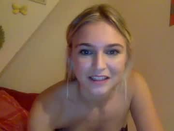 cam girl porn alexia_______ image #5703243