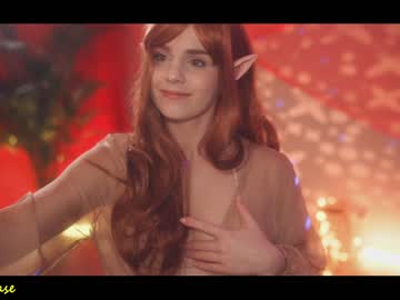 cam girl porn excitease image #3004161