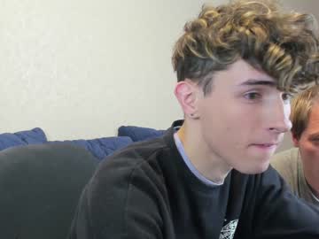 cam man porn james_mil image #3708231