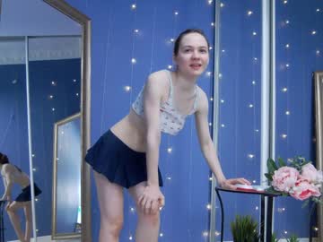 cam girl porn kriskras__ image #4281737