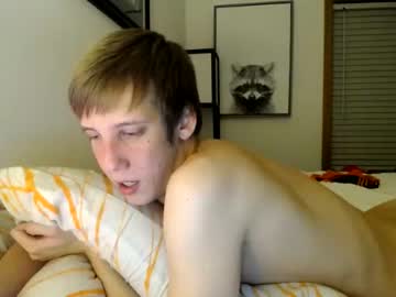 cam man porn notabottom image #399483