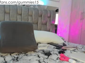cam girl porn _gummies15 image #1771821