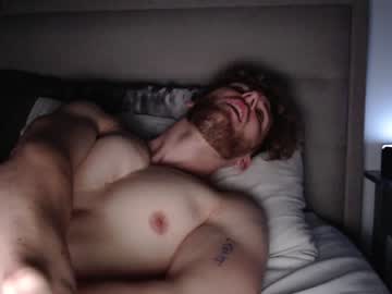 cam man porn dominantalex182 image #2545831