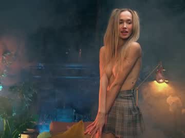 cam girl porn lolly_bella_ image #321651