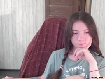 cam girl porn sexy_b0rsch image #5887213