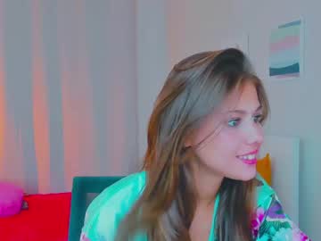 cam girl porn _alicia_alvarez_ image #1135027