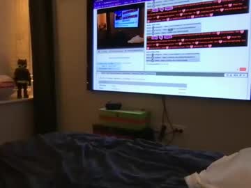 cam couple porn cassidyjustin image #4070972