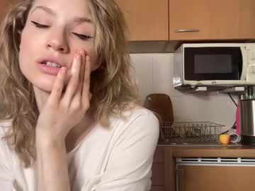 cam girl porn kosherpussy image #877845