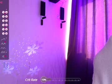 cam girl porn fantasymaria image #7028026