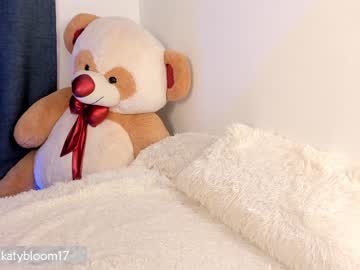 cam girl porn katybloom_ image #5079851