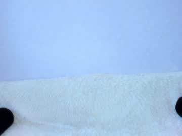 cam girl porn kittycat_cutiee image #1851884