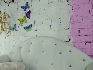 cam girl porn liliagu image #2621436