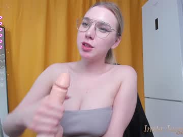 cam girl porn nerdy_freyua image #5967563