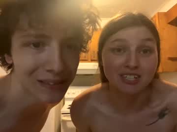 cam couple porn jackmanfantasy image #5288548
