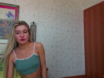 cam girl porn sweetttgirlll image #1808407