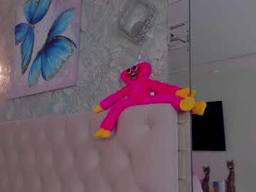 cam girl porn sweety_rinushka_ image #3869288